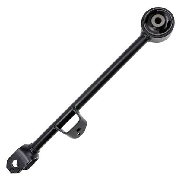 Beck Arnley® - Rear Driver Side Trailing Arm