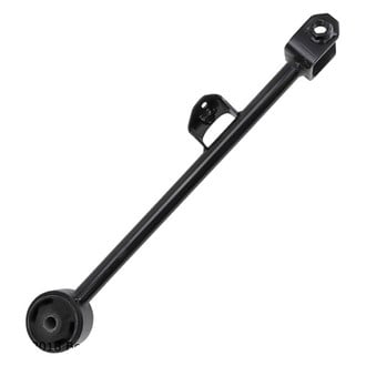 Beck Arnley® - Rear Passenger Side Trailing Arm