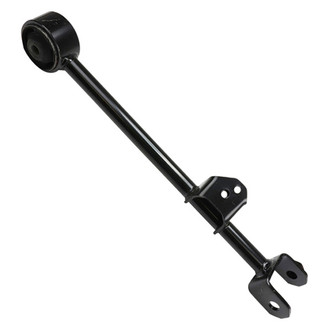 Beck Arnley® - Rear Driver Side Trailing Arm