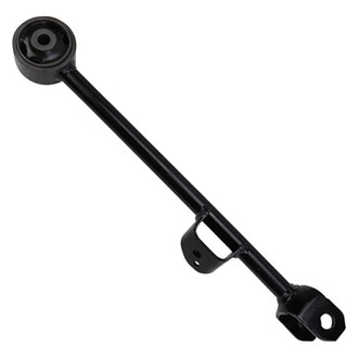 Beck Arnley® - Rear Passenger Side Trailing Arm