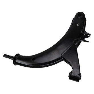 Beck Arnley® - Control Arm