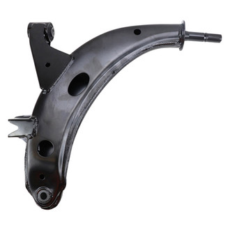 Beck Arnley® - Front Passenger Side Lower Control Arm