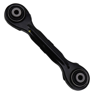 Beck Arnley® - Rear Upper Forward Control Arm