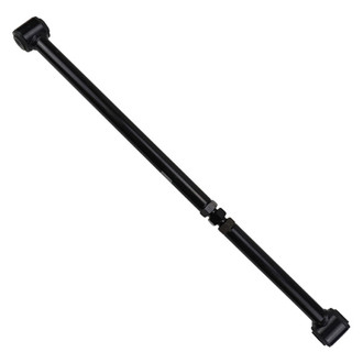 Beck Arnley® - Rear Lower Control Arm