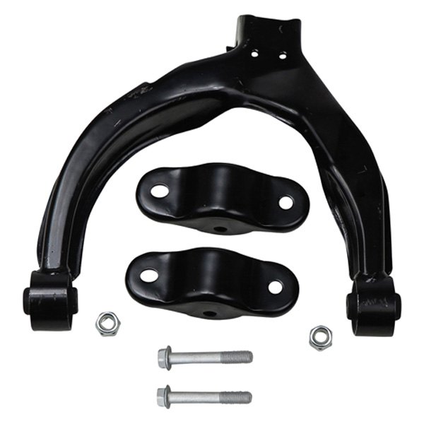 Beck Arnley® - Rear Driver Side Upper Control Arm