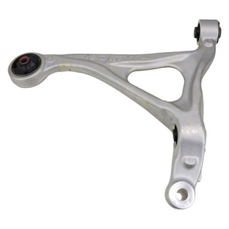Beck Arnley® - Front Driver Side Lower Control Arm