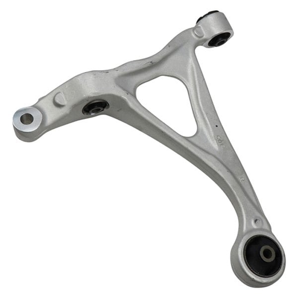 Beck Arnley® 102-6661 - Front Passenger Side Lower Control Arm