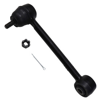 Beck Arnley® - Control Arm