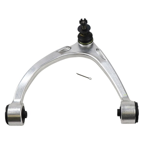 Beck Arnley® - Front Driver Side Upper Forward Control Arm and Ball Joint Assembly