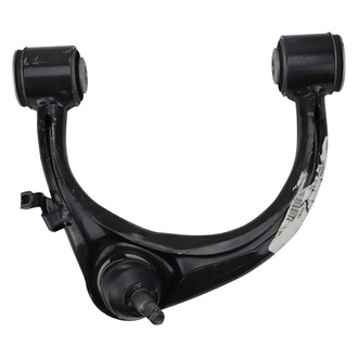 Beck Arnley® - Control Arm and Ball Joint Assembly