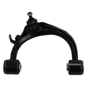 Beck Arnley® - Front Passenger Side Upper Forward Control Arm and Ball Joint Assembly