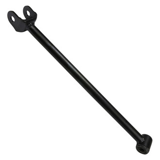 Beck Arnley® - Front Lateral Arm
