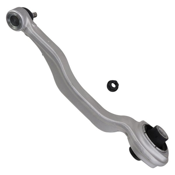 Beck Arnley® - Front Driver Side Lower Radius Arm and Ball Joint Assembly