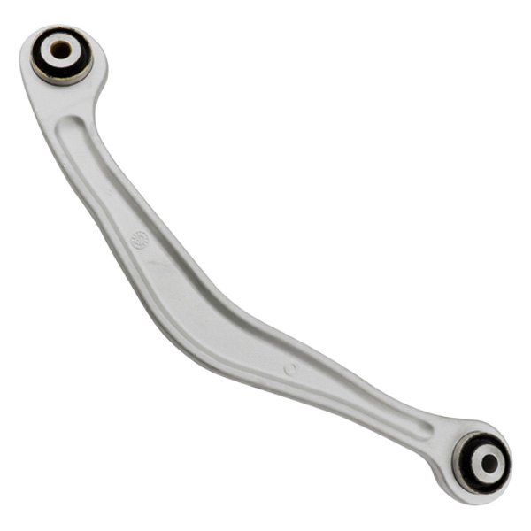 Beck Arnley® - Rear Driver Side Upper Control Arm