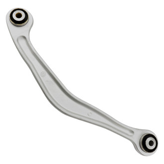 Beck Arnley® - Control Arm