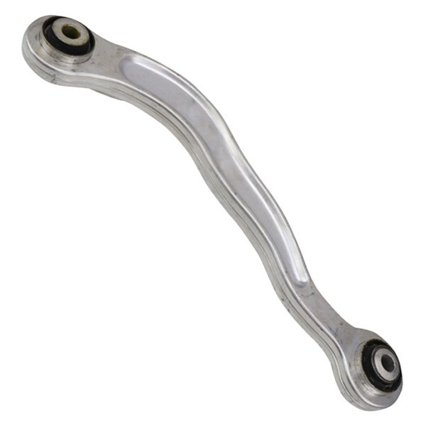 Beck Arnley® - Front Driver Side Upper Rearward Control Arm