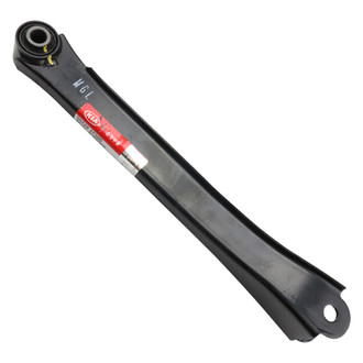 Beck Arnley® - Rear Lateral Arm