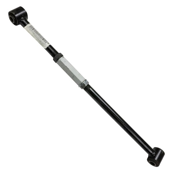 Beck Arnley® - Front Lateral Arm