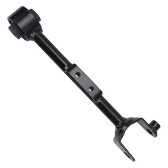 Beck Arnley® - Rear Passenger Side Upper Control Arm