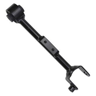 Beck Arnley® - Rear Driver Side Upper Control Arm
