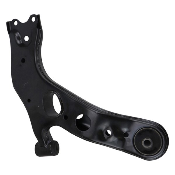 Beck Arnley® - Front Driver Side Lower Control Arm