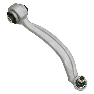 Beck Arnley® - Control Arm and Ball Joint Assembly