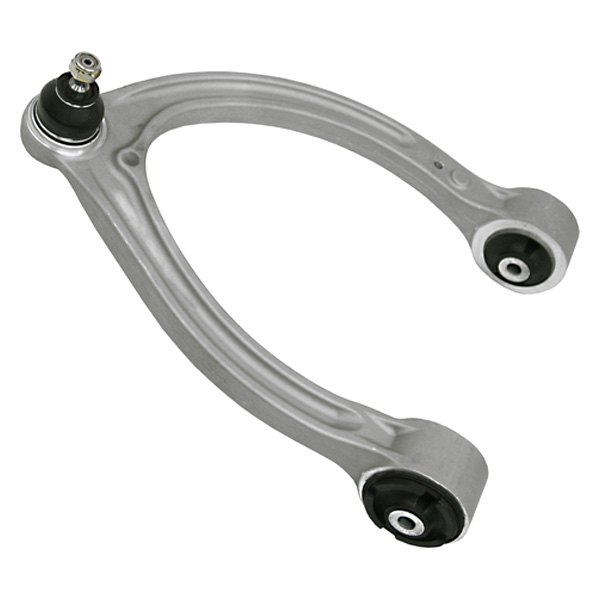 Beck Arnley® - Front Passenger Side Upper Forward Control Arm and Ball Joint Assembly