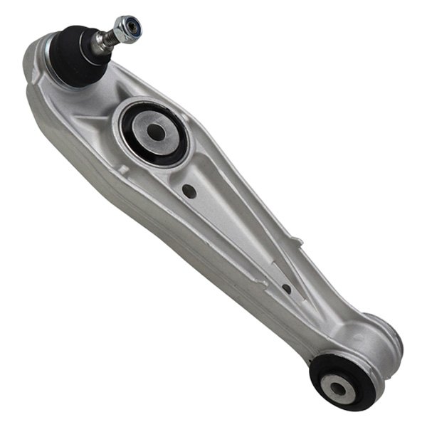 Beck Arnley® - Rear Lower Control Arm and Ball Joint Assembly