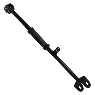 Beck Arnley® - Rear Passenger Side Lower Control Arm