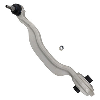 Beck Arnley® - Control Arm and Ball Joint Assembly