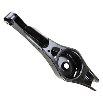 Beck Arnley® - Control Arm
