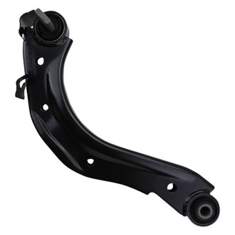 Beck Arnley® - Rear Passenger Side Upper Control Arm
