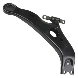 Beck Arnley® - Front Passenger Side Lower Control Arm