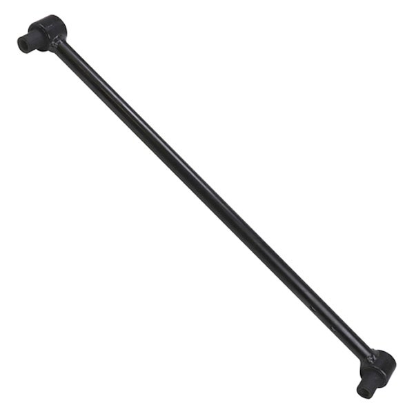 Beck Arnley® - Rear Lateral Arm