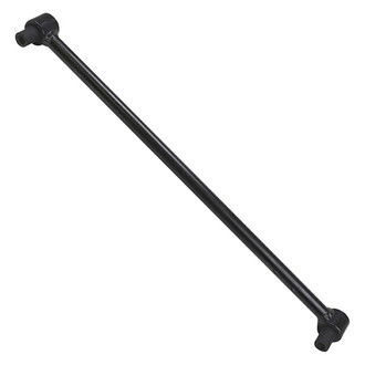 Beck Arnley® - Rear Lateral Arm