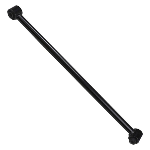 Beck Arnley® - Front Lateral Arm