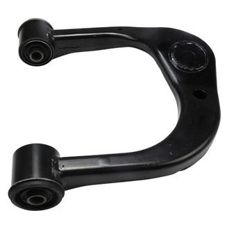 Beck Arnley® - Front Driver Side Upper Control Arm