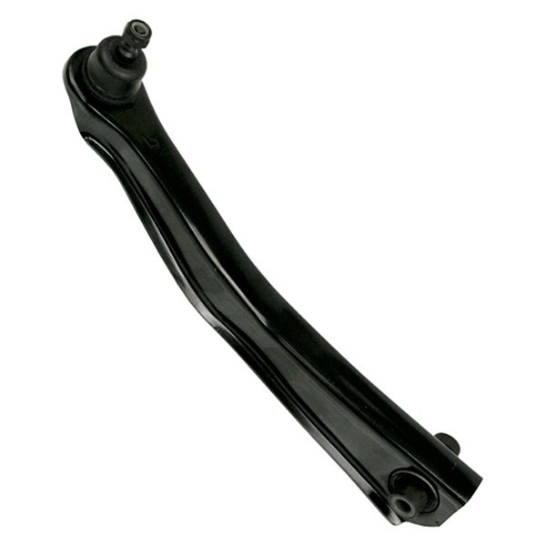 Beck Arnley® - Rear Driver Side Lower Control Arm and Ball Joint Assembly