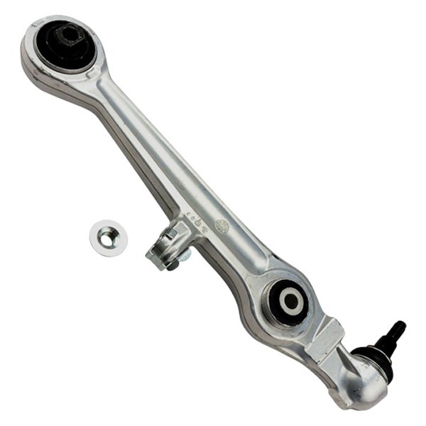 Beck Arnley® - Front Lower Control Arm and Ball Joint Assembly