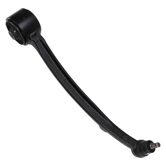 Beck Arnley® - Front Driver Side Control Arm and Ball Joint Assembly