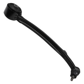 Beck Arnley® - Front Passenger Side Control Arm and Ball Joint Assembly