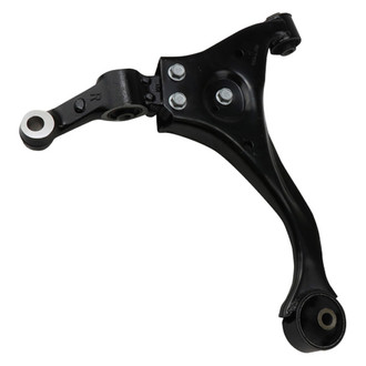 Beck Arnley® - Front Passenger Side Lower Control Arm
