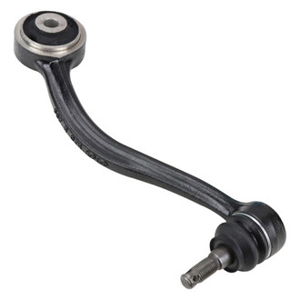 Beck Arnley® - Front Passenger Side Upper Forward Control Arm and Ball Joint Assembly