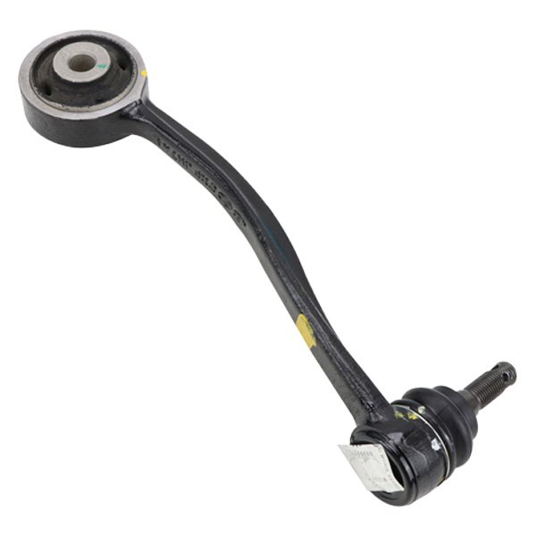 Beck Arnley® - Front Driver Side Upper Rearward Control Arm and Ball Joint Assembly