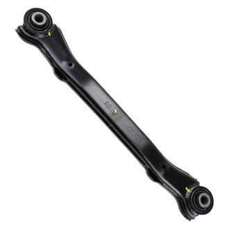 Beck Arnley® - Rear Upper Control Arm