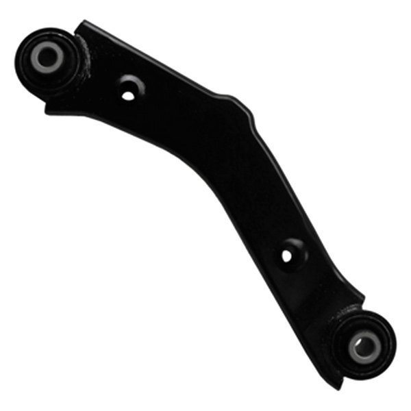 Beck Arnley® - Rear Upper Control Arm