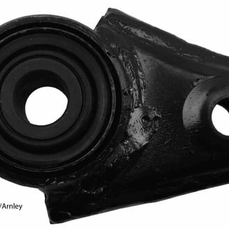 Beck Arnley® - Rear Upper Control Arm
