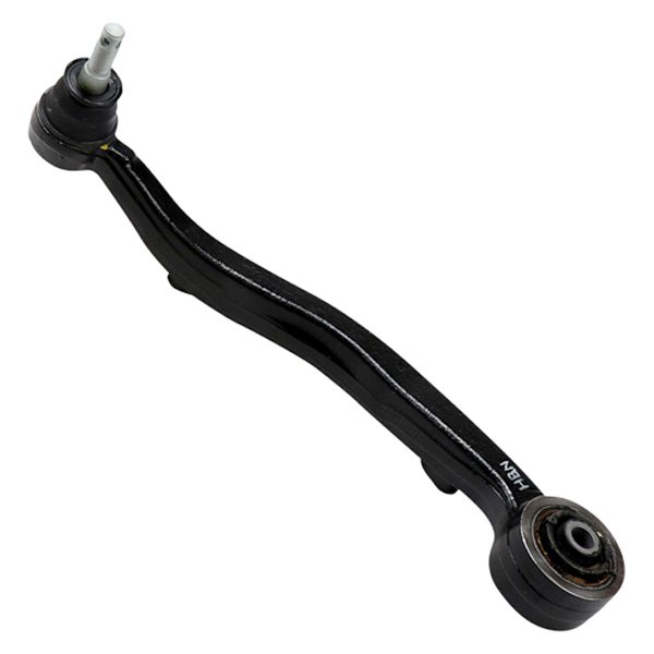 Beck Arnley® - Front Driver Side Upper Rearward Control Arm