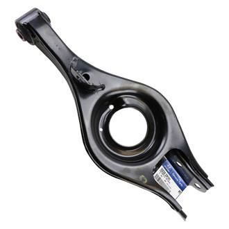 Beck Arnley® - Rear Passenger Side Lower Rearward Control Arm