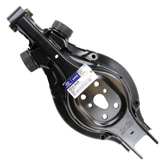 Beck Arnley® - Rear Driver Side Lower Control Arm